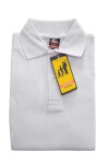 Kız Çocuk Okul Tarz %100 Pamuk T-Shirt -5-17 Yaş AG004